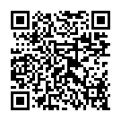 www.house-info.tw房屋網-善化華廈-QRCode