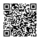 www.house-info.tw房屋網-善化豪宅-QRCode