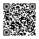 www.house-info.tw房屋網-善化買屋-QRCode