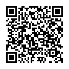 www.house-info.tw房屋網-善化買房子-QRCode
