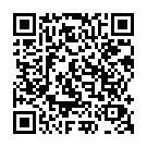 www.house-info.tw房屋網-善化買房屋-QRCode