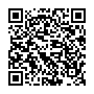 www.house-info.tw房屋網-善化農舍-QRCode