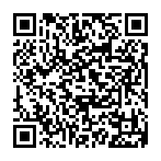 www.house-info.tw房屋網-善化透天別墅-QRCode