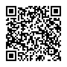 www.house-info.tw房屋網-善化透天厝-QRCode
