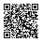 www.house-info.tw房屋網-善化雅房-QRCode