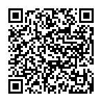 www.house-info.tw房屋網-善化電梯大樓-QRCode