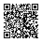 www.house-info.tw房屋網-善化預售屋-QRCode