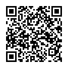 www.house-info.tw房屋網-喬合築寬-QRCode