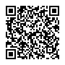www.house-info.tw房屋網-喬立悅容-QRCode