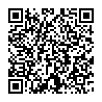 www.house-info.tw房屋網-喬立有容出售-QRCode