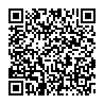 www.house-info.tw房屋網-喬立有容樓中樓-QRCode