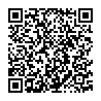 www.house-info.tw房屋網-喬立有容4房-QRCode