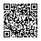 www.house-info.tw房屋網-嘉磐千秋-QRCode