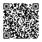 www.house-info.tw房屋網-嘉磐山嵐映月-QRCode