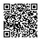 www.house-info.tw房屋網-嘉義中古屋-QRCode