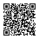 www.house-info.tw房屋網-嘉義公寓-QRCode