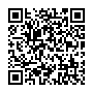 www.house-info.tw房屋網-嘉義大廈-QRCode