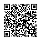 www.house-info.tw房屋網-嘉義大樓-QRCode
