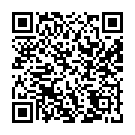 www.house-info.tw房屋網-嘉義套房-QRCode