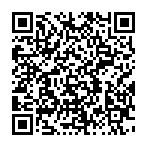 www.house-info.tw房屋網-嘉義工業住宅-QRCode