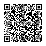 www.house-info.tw房屋網-嘉義市中古屋-QRCode