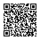 www.house-info.tw房屋網-嘉義市住辦-QRCode