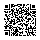www.house-info.tw房屋網-嘉義市公寓-QRCode