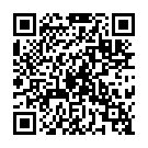 www.house-info.tw房屋網-嘉義市大廈-QRCode