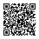 www.house-info.tw房屋網-嘉義市大樓-QRCode