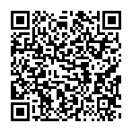 www.house-info.tw房屋網-嘉義市屋主自售-QRCode