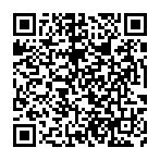 www.house-info.tw房屋網-嘉義市工業住宅-QRCode