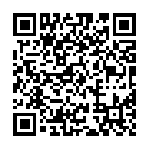 www.house-info.tw房屋網-嘉義市店住-QRCode