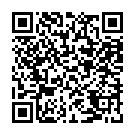 www.house-info.tw房屋網-嘉義市店面-QRCode