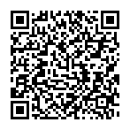 www.house-info.tw房屋網-嘉義市店面頂讓-QRCode