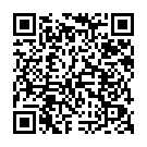www.house-info.tw房屋網-嘉義市建案-QRCode