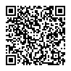 www.house-info.tw房屋網-嘉義市房子自售-QRCode