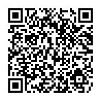 www.house-info.tw房屋網-嘉義市新成屋-QRCode