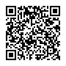 www.house-info.tw房屋網-嘉義市樓店-QRCode