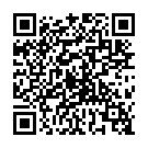 www.house-info.tw房屋網-嘉義市華廈-QRCode