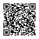 www.house-info.tw房屋網-嘉義市豪宅-QRCode