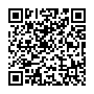 www.house-info.tw房屋網-嘉義市買屋-QRCode