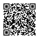 www.house-info.tw房屋網-嘉義市農舍-QRCode