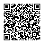 www.house-info.tw房屋網-嘉義市透天厝-QRCode
