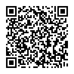 www.house-info.tw房屋網-嘉義市電梯大樓-QRCode
