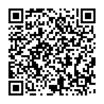 www.house-info.tw房屋網-嘉義市電梯華廈-QRCode
