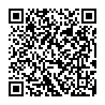 www.house-info.tw房屋網-嘉義市預售屋-QRCode