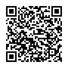 www.house-info.tw房屋網-嘉義店住-QRCode