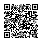 www.house-info.tw房屋網-嘉義店面-QRCode