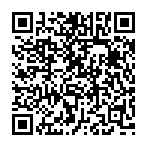 www.house-info.tw房屋網-嘉義店面頂讓-QRCode