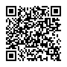 www.house-info.tw房屋網-嘉義成屋-QRCode